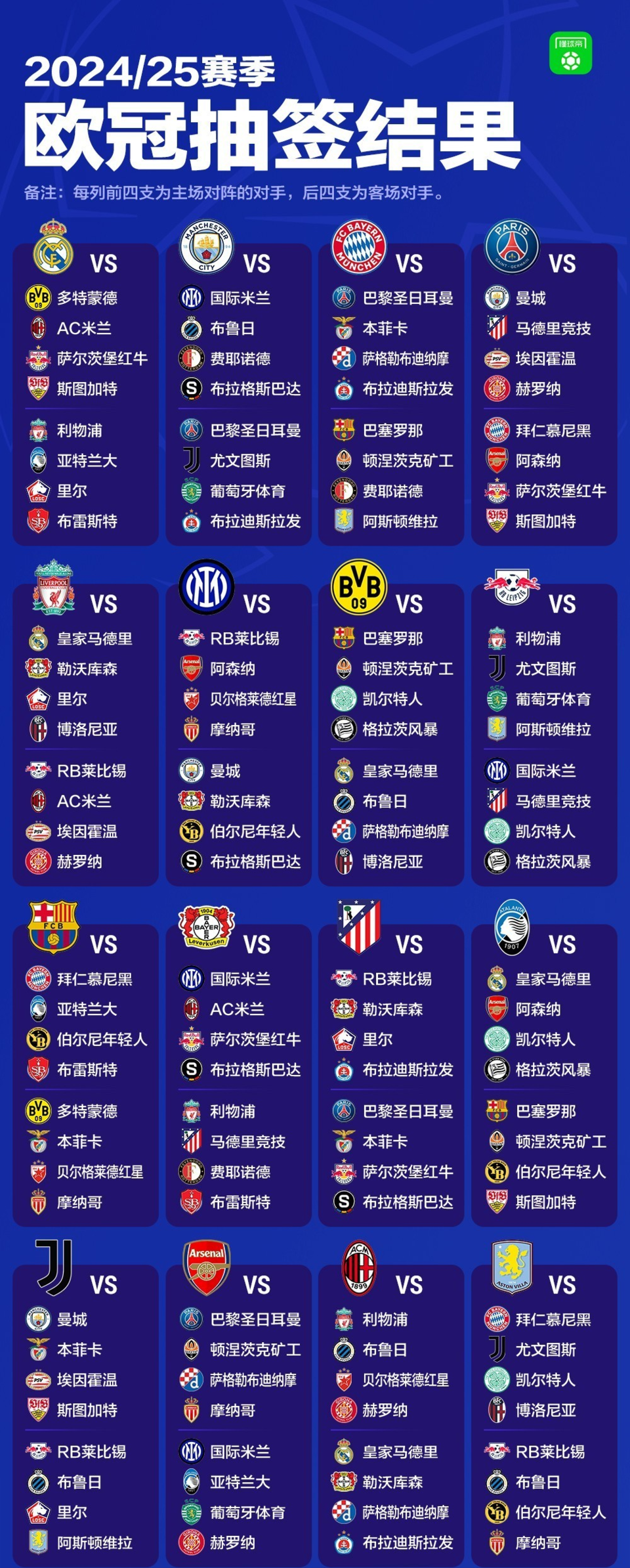 伟德体育官网-南美豪门力压群雄，国际联赛夺冠在望的简单介绍