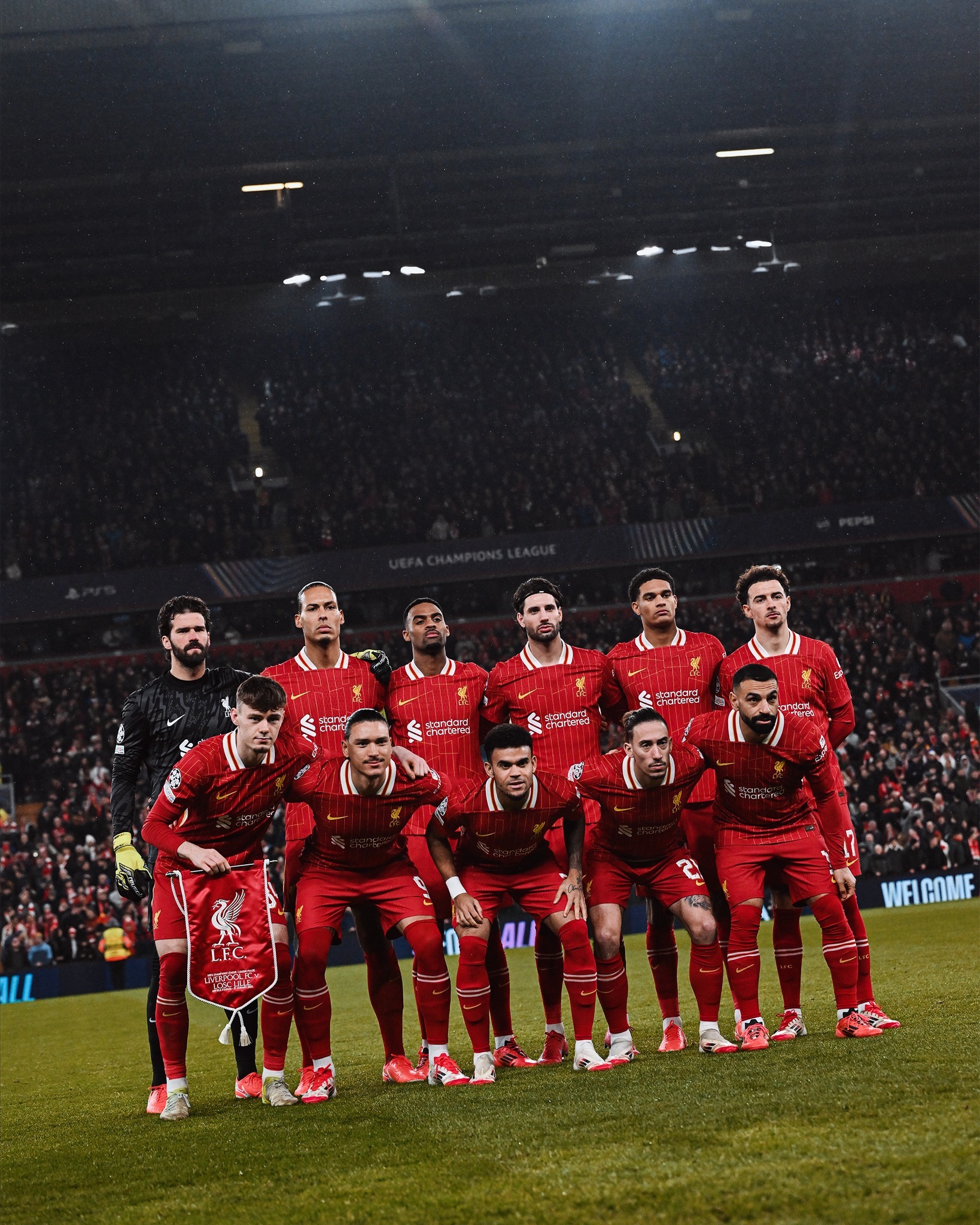 韦德体育平台-关于罗马逆转战胜波尔图，晋级欧冠八强的信息