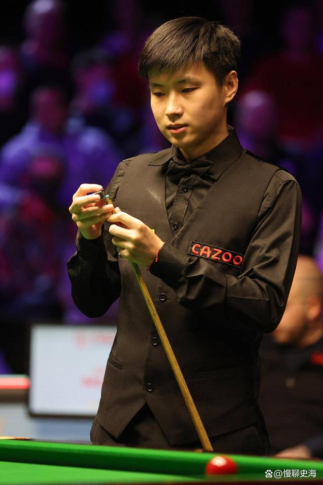 韦德最新地址-关于斯洛伐克客场奇胜，提前获得淘汰赛资格！的信息