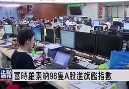 韦德1946体育官方入口-罗素疯狂砍分，火箭落败的简单介绍