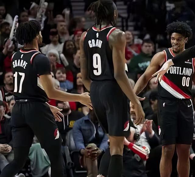 韦德体育官网-篮网不敌公牛，遭遇两连败