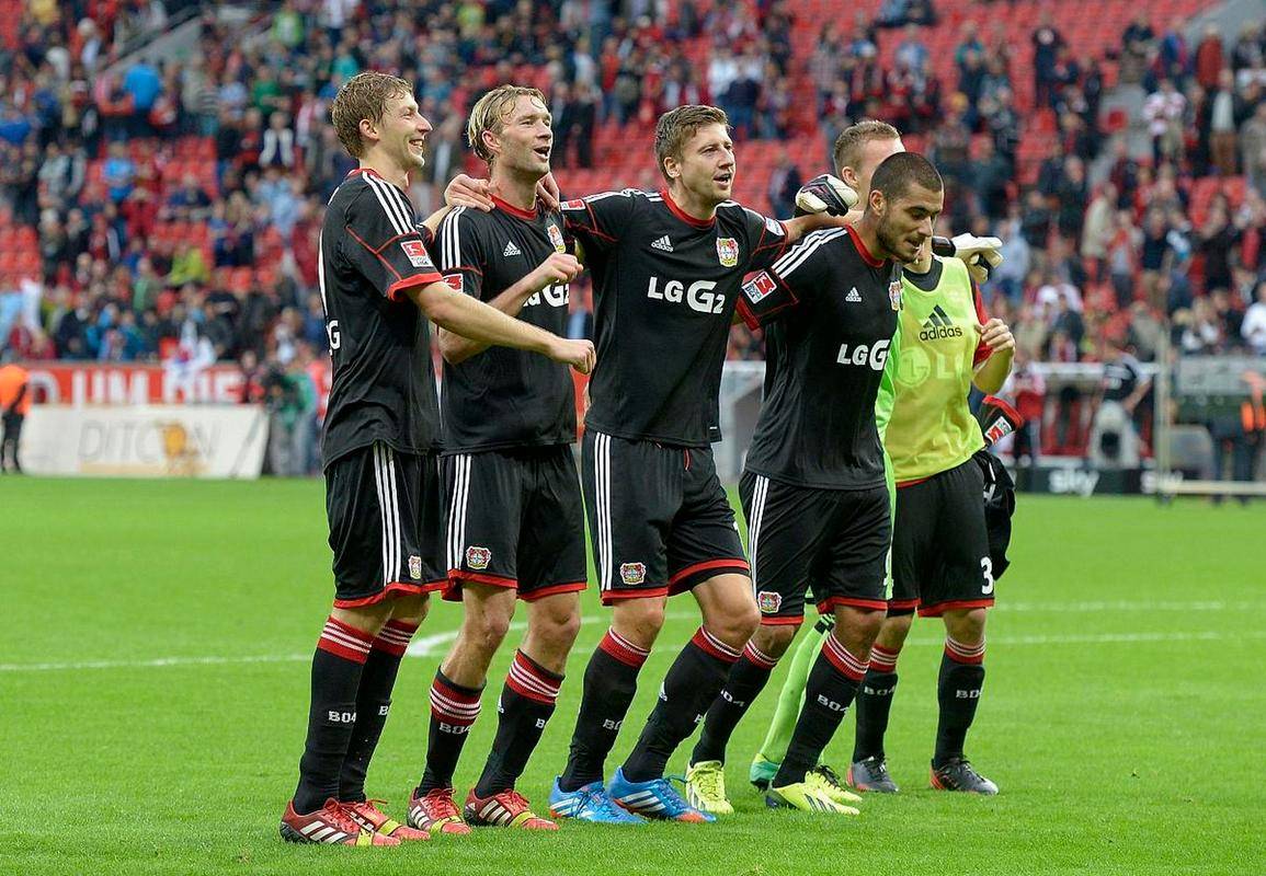 胶州韦德体育-包含沃尔夫斯堡主场强势击败汉堡，豪取三分！的词条