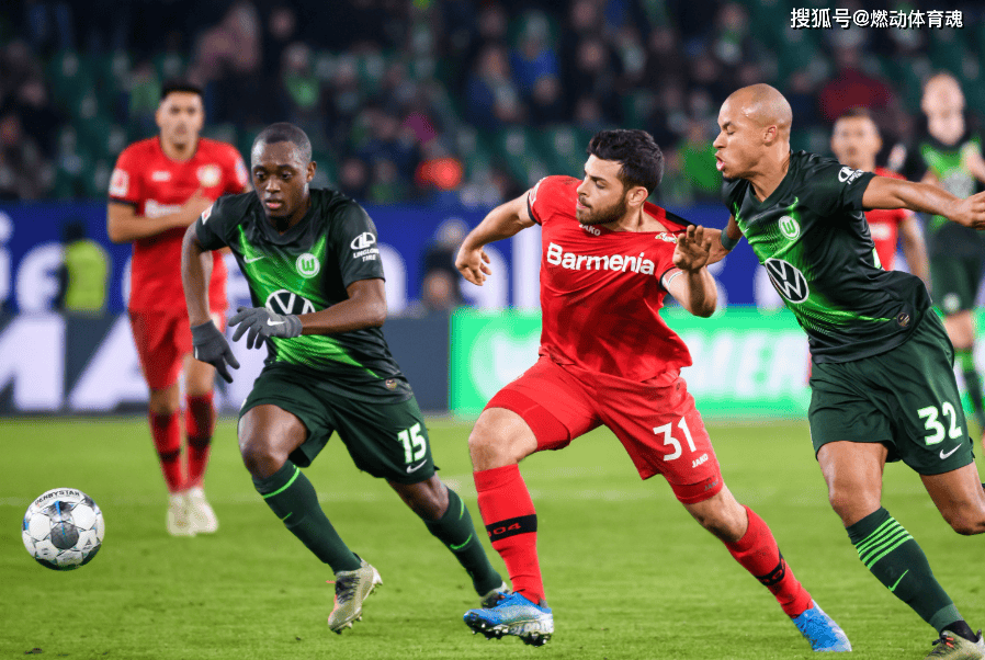韦德体育网站-关于沃尔夫斯堡主场稳定发挥击败法兰克福保持领先态势的信息