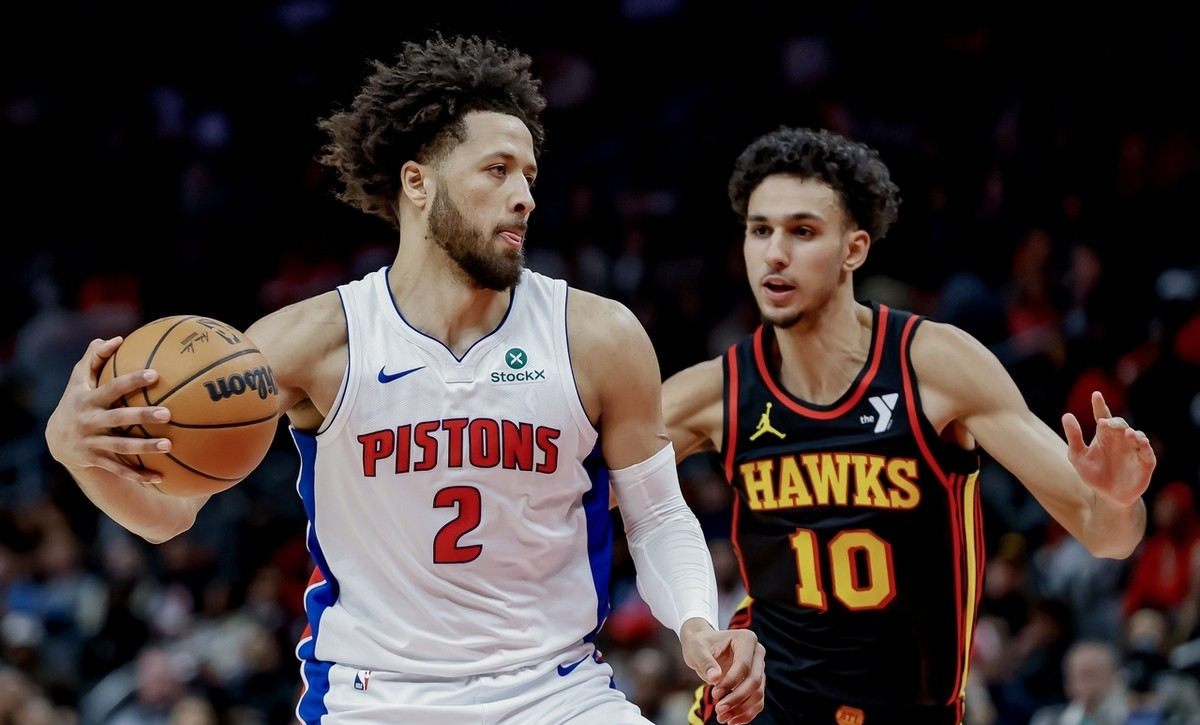 韦德最新网址-活塞遭遇老鹰逆转，吞下两连败