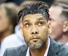 韦德体育APP-邓肯执教塞尔维辛，太阳主场力挫勇士的简单介绍