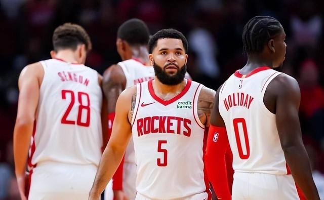 韦德网站官方入口-火箭大胜独行侠，联盟首位