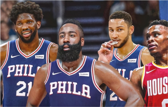 韦德体育网址-关于篮网主场力克雷霆，艾尔-霍福德贡献双20+的信息