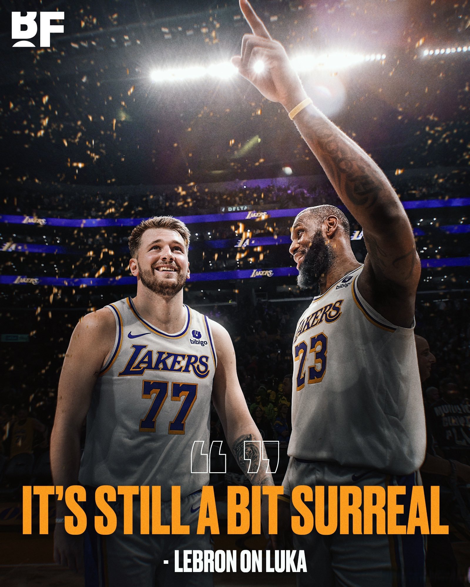 韦德体育网站-新赛季首战，湖人不敌湖人