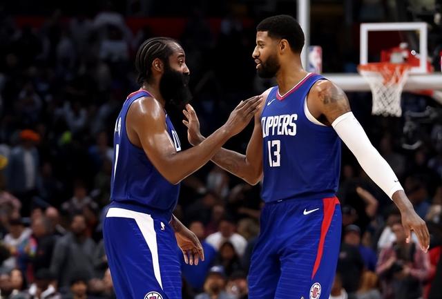 韦德体育官网入口-篮网擒下76人，继续保持不败