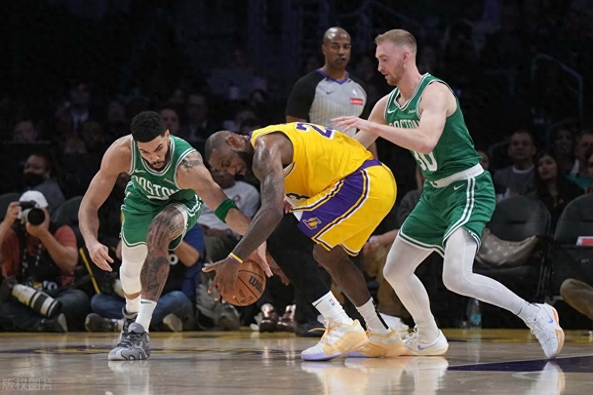 韦德体育官方网站-快船惨遭逆转：卫冕冠军实力不容小觑的简单介绍