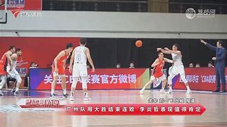 伟德体育平台官网-独行侠不敌爵士，路威20+7的简单介绍