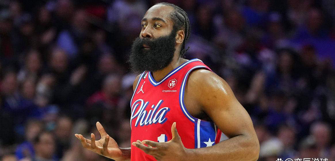 韦德最新网址-火箭贏雷霆！哈登三双发威持续领跑