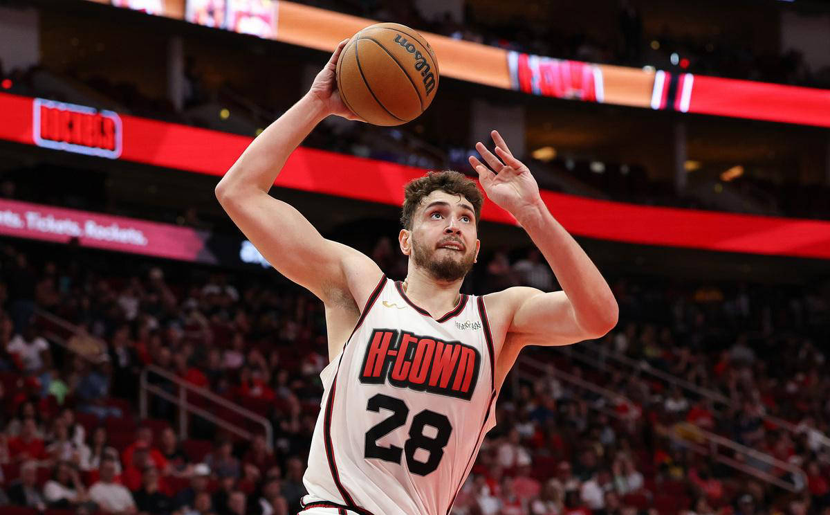 韦德体育平台官网-火箭主场击败爵士，继续保持不败