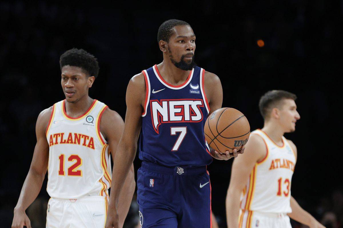 韦德体育APP-关于猛龙迎战篮网，谁能笑到最后？的信息