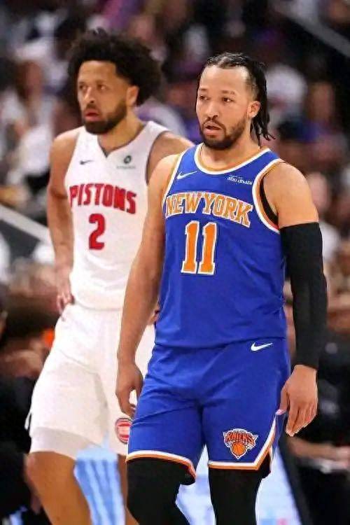 韦德体育官方网站-包含魔术逆转活塞，弗雷迪特轰分的词条