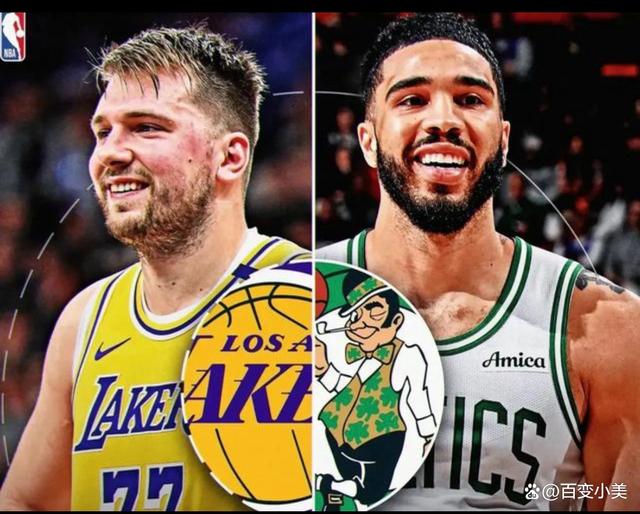 韦德体育官网入口-凯尔特人惨败湖人，遭遇两连败