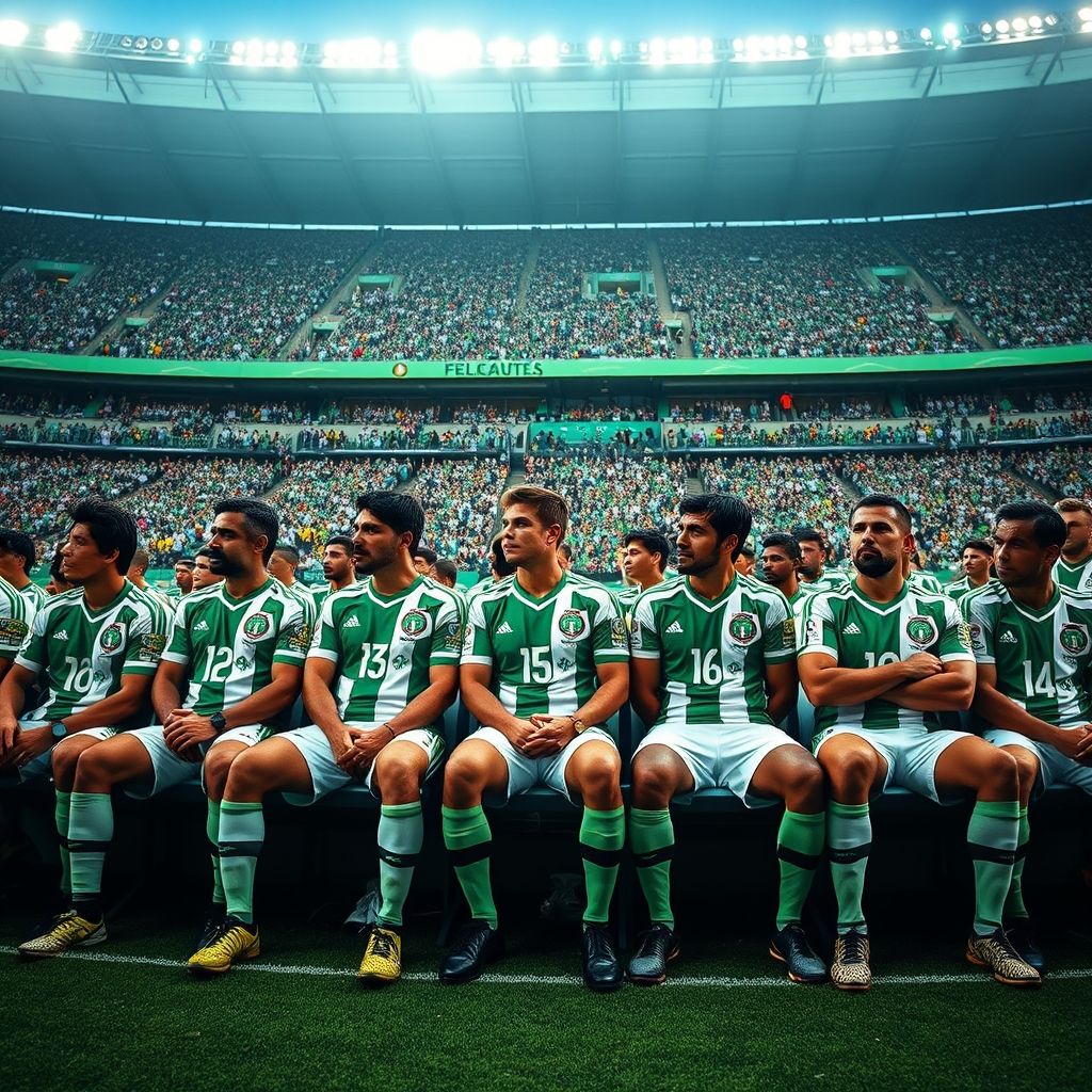 韦德足球官网-帕尔梅拉斯替补席深度成优势，冲击世俱杯冠军