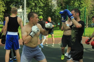 韦德现在多少给一个-帕尔梅拉斯教练组强化体能训练，备战关键战