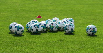 韦德体育首页-恩菲尔德外援训练状态火热，世俱杯淘汰赛关键战