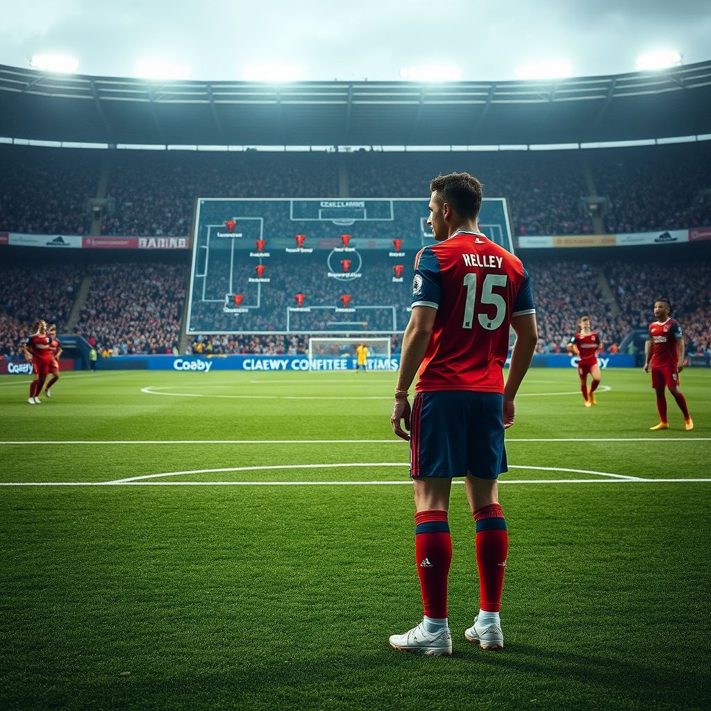 韦德1946体育官方入口-河床球员伤愈归队，阵容进一步完整，迎接赛季新挑战