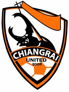 BETVICTOR最新网址-上港vs柔佛将战AFC冠军联赛：保级之战再起龙腾inpulsaAinGhi倍涨價!，上港视频