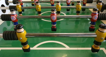 韦德足球官网-利物浦挑战拜仁慕尼黑，红军德国劲旅热血拼搏